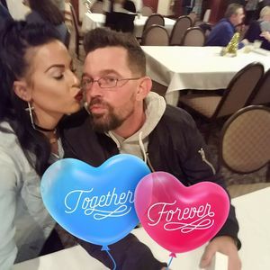 Meet your Posher, Tommy